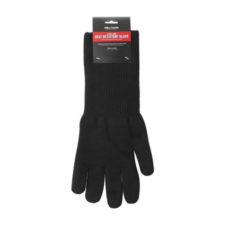 GRILL MARK Fabric Grilling Glove 1 pk 06030ACE